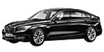BMW F07 C3425 Fault Code