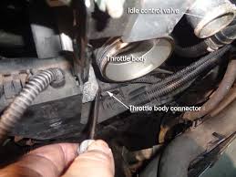 See C3425 in engine