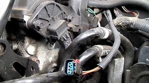 See C3425 in engine